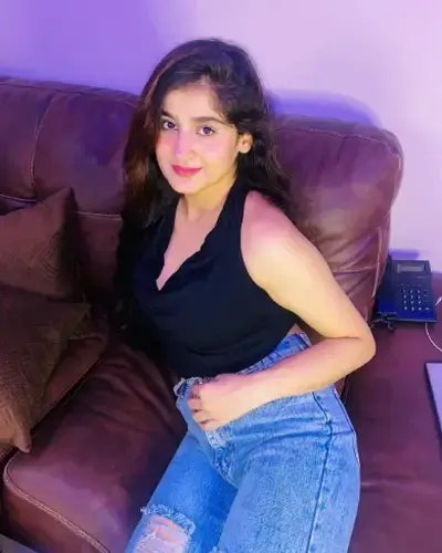 Call Girls Belonia Cash On Delivery