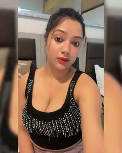 Call Girls Belonia Cash On Delivery