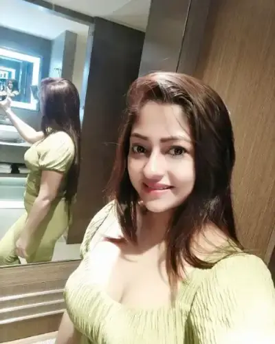 Belonia Call Girls Service
