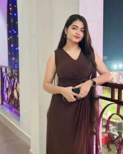 Call Girls Service Belonia