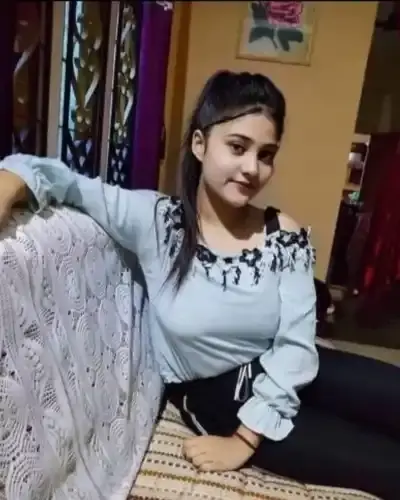 Call Girls Service in Belonia