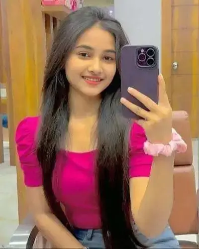 Call Girl Service in Belonia