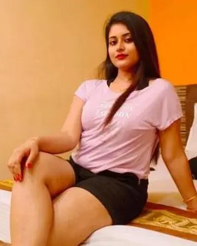 Belonia Call Girl Service