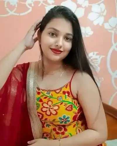 Call Girl in Belonia