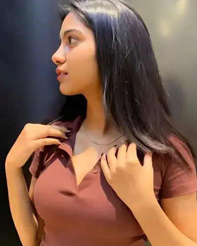 Escorts In Belonia