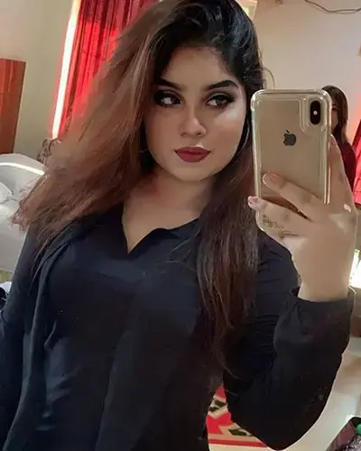 Escorts Service In Belonia