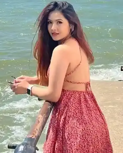 Belonia Escort Service