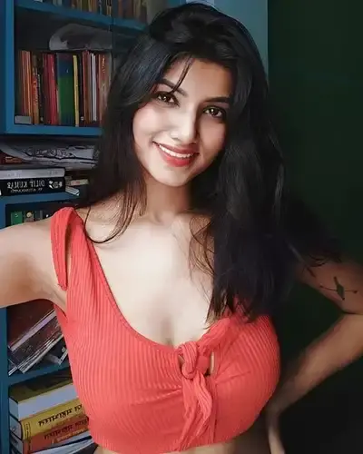 Escort Belonia